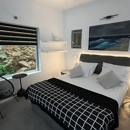 Villa Meli Otziás Екстериор снимка
