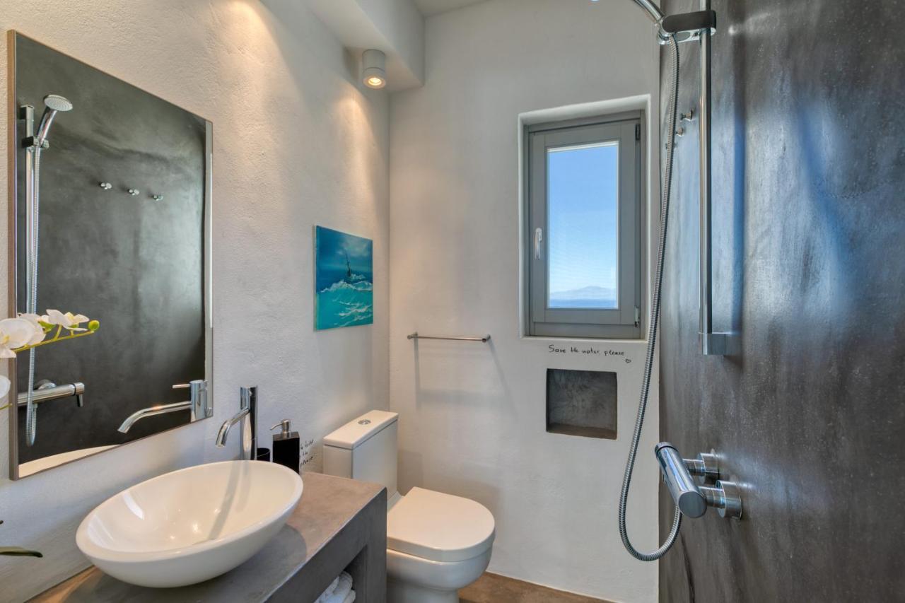 Villa Meli Otziás Екстериор снимка