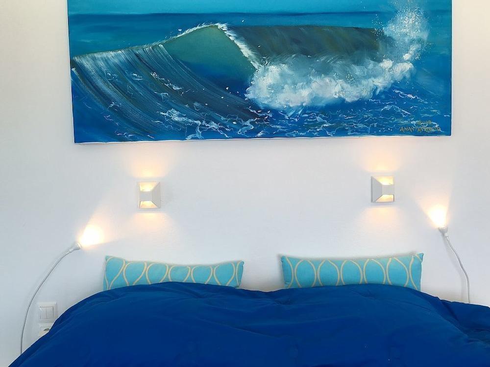 Villa Meli Otziás Екстериор снимка