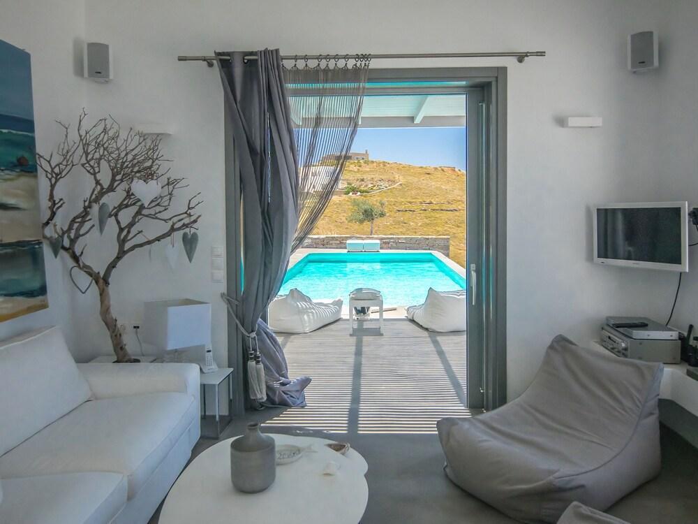 Villa Meli Otziás Екстериор снимка