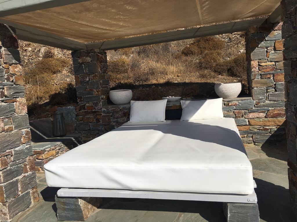 Villa Meli Otziás Екстериор снимка